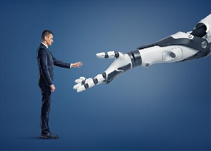 Welcoming Robotic Process Automation (RPA) Into Your Business: Worth or Wrath?